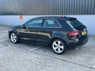 2014-audi-a3-20-tdi-sport-150ps-hatchback-3d-1968cc-small-31