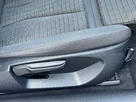 2014-audi-a3-20-tdi-sport-150ps-hatchback-3d-1968cc-small-7