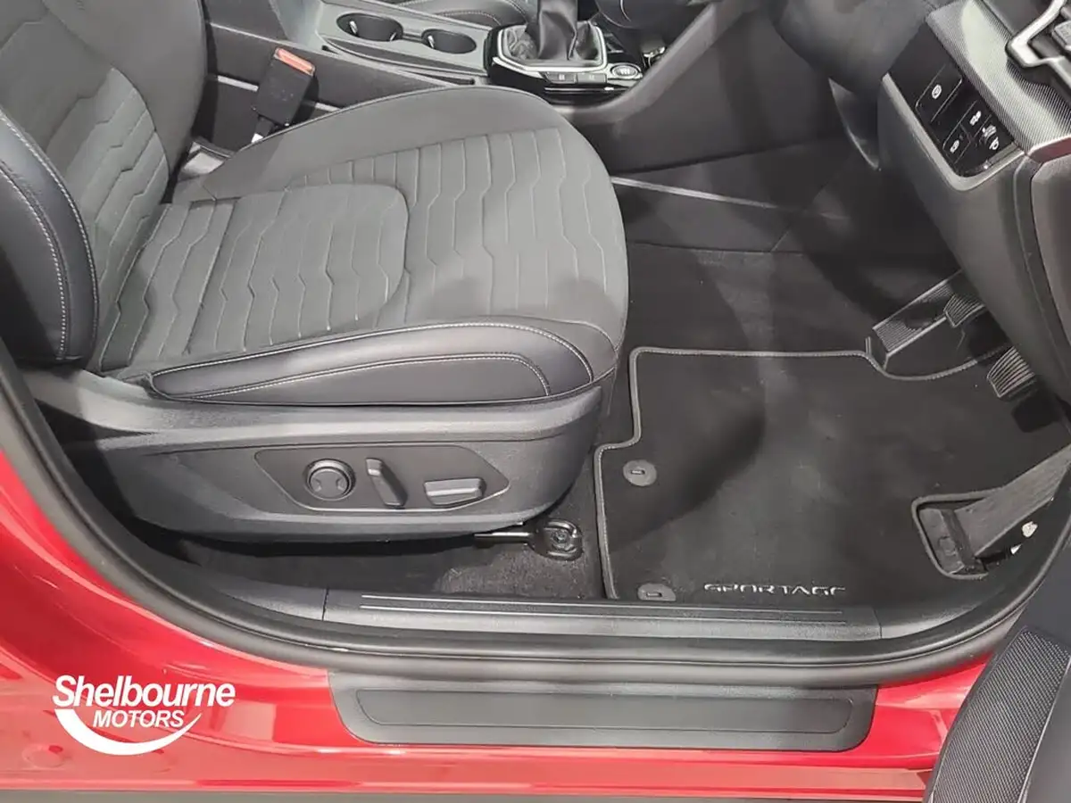 2022-kia-sportage-16-t-gdi-launch-edition-big-7