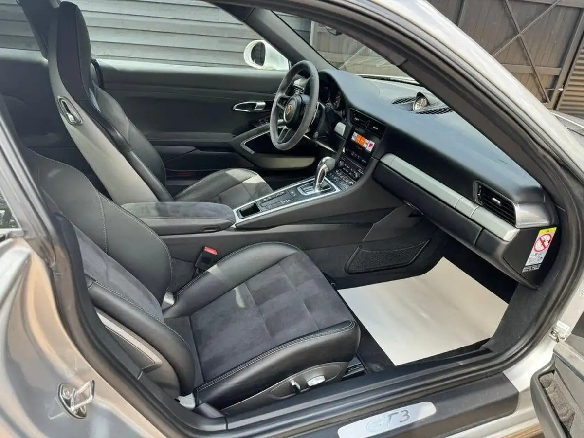 2017-porsche-911-40-gt3-pdk-big-17