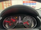 2011-nissan-qashqai-15td-n-tec-small-15