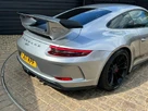 2017-porsche-911-40-gt3-pdk-small-28