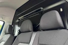 2025-volkswagen-crafter-20tdi-cr35-mwb-commerce-140pseu6d-panel-van-small-12