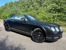 2008-bentley-continental-60-gtc-small-14