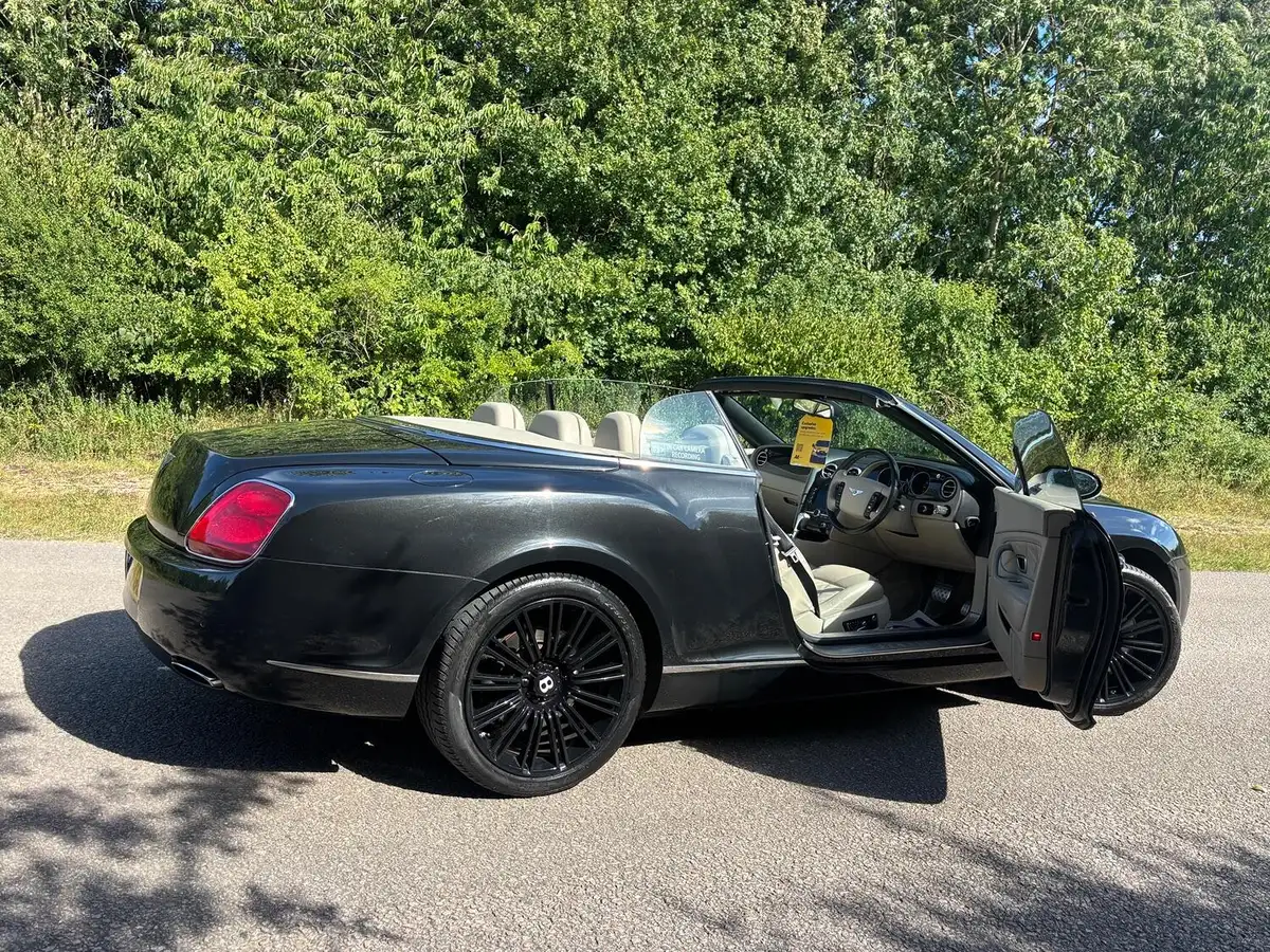 2008-bentley-continental-60-gtc-big-3