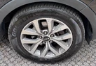 2015-kia-sportage-17-crdi-2-small-48