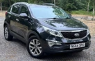 2015-kia-sportage-17-crdi-2-small-0