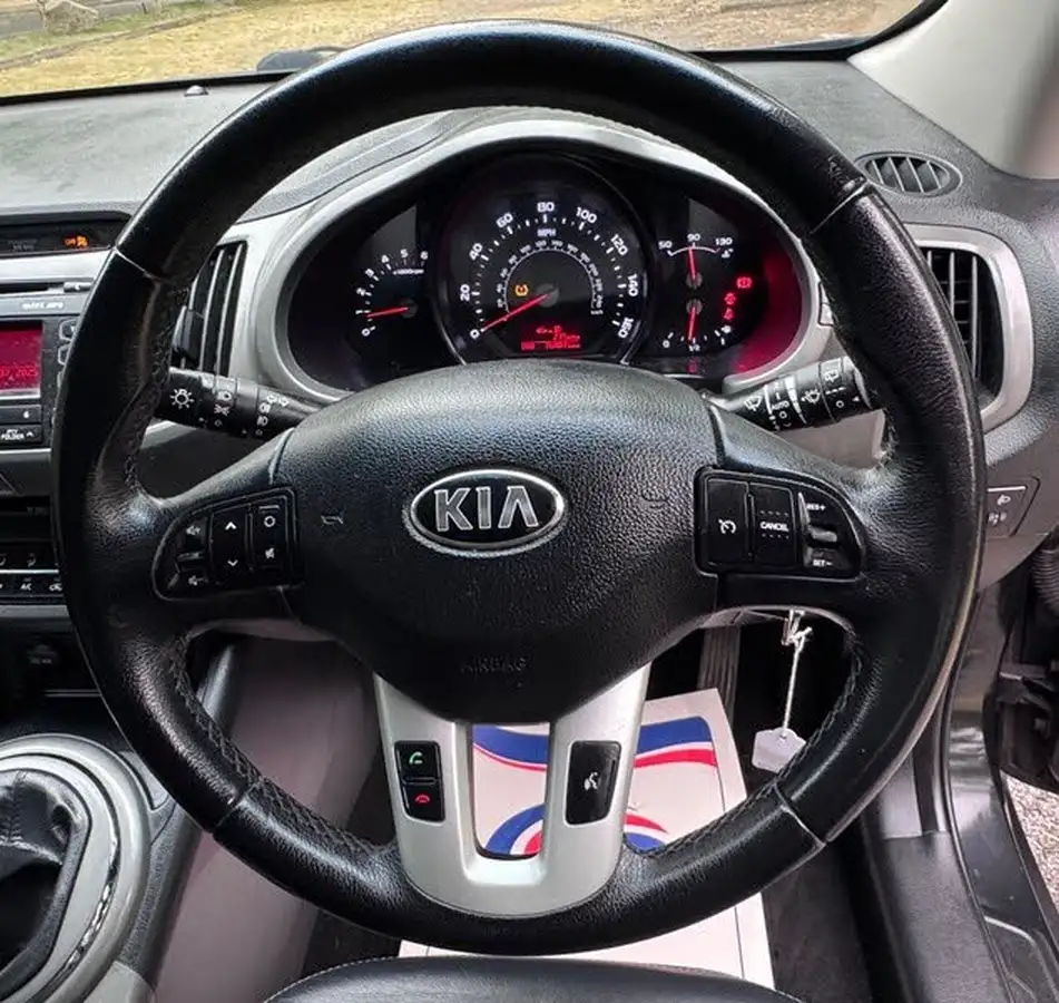2015-kia-sportage-17-crdi-2-big-13