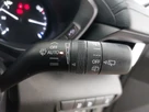2022-mazda-mx-30-e-se-l-lux-small-18