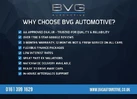 2017-bmw-5-series-20td-520d-se-188bhp-saloon-4d-small-69