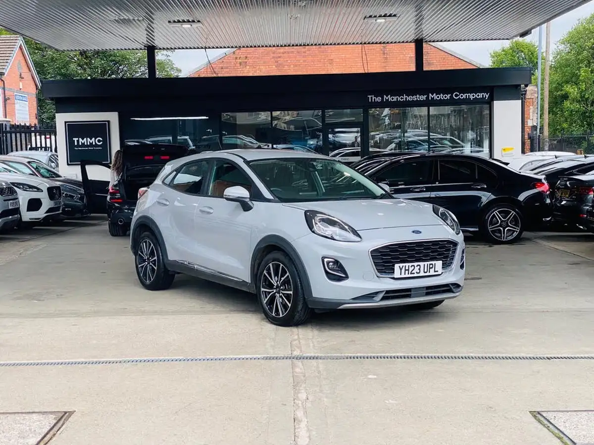 2023-ford-puma-suv-10-titanium-125ps-big-0
