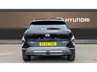 2025-hyundai-kona-small-5