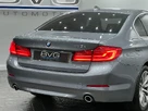 2017-bmw-5-series-20td-520d-se-188bhp-saloon-4d-small-21