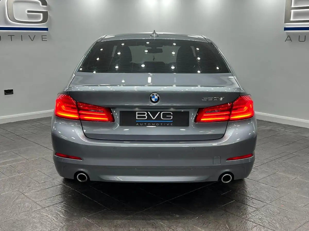2017-bmw-5-series-20td-520d-se-188bhp-saloon-4d-big-10