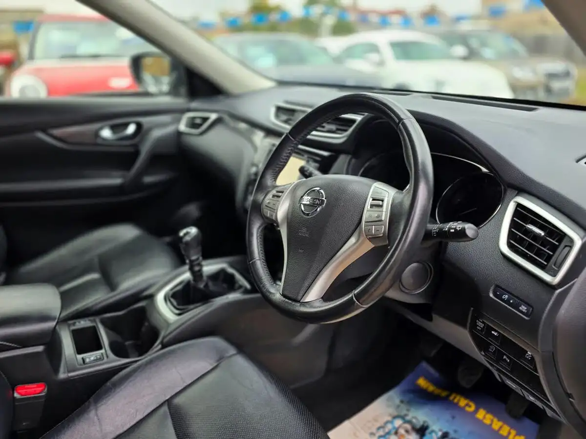 2016-nissan-x-trail-16-dig-t-tekna-7-seat-big-24
