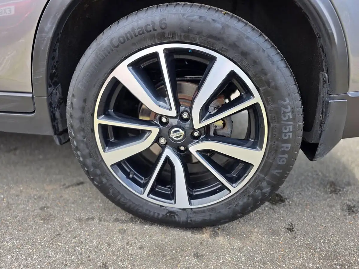 2016-nissan-x-trail-16-dig-t-tekna-7-seat-big-48