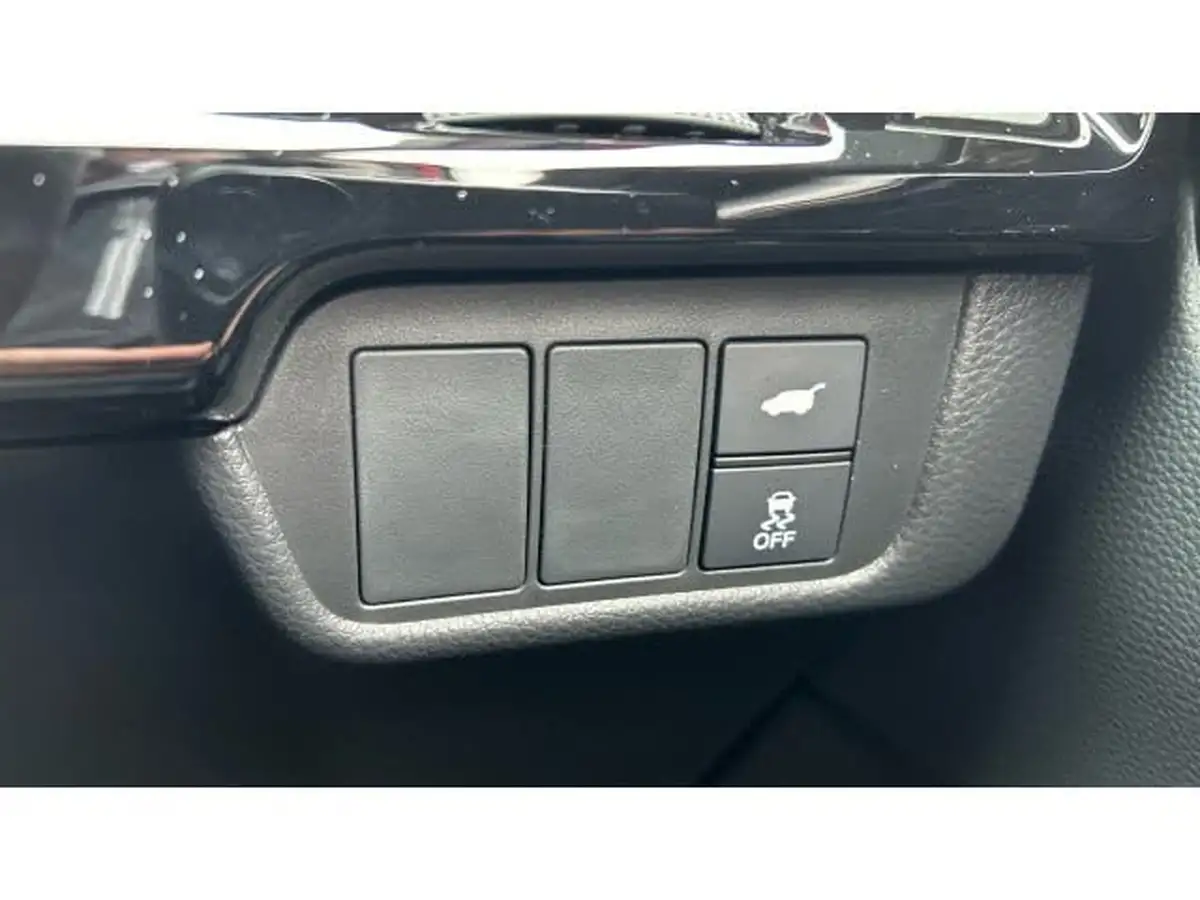 2024-honda-cr-v-20-i-mmd-elegance-big-24