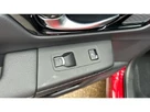 2024-honda-cr-v-20-i-mmd-elegance-small-35