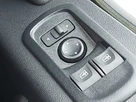 2023-renault-master-23dci-mm35-135-business-small-15