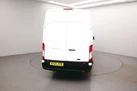 2022-ford-transit-20tdci-350-l4h3-leader-130pseu6dt-panel-van-small-6
