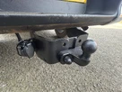 2020-toyota-hi-lux-24d-4d-invincible-150hpeu6dt-e-35t-auto-small-4
