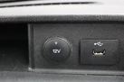 2022-ford-transit-20tdci-350-l4h3-leader-130pseu6dt-panel-van-small-34