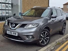 2016-nissan-x-trail-16-dig-t-tekna-7-seat-small-11