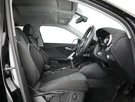 2022-audi-q2-10-30-tfsi-sport-small-18