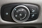2022-ford-transit-20tdci-350-l4h3-leader-130pseu6dt-panel-van-small-58