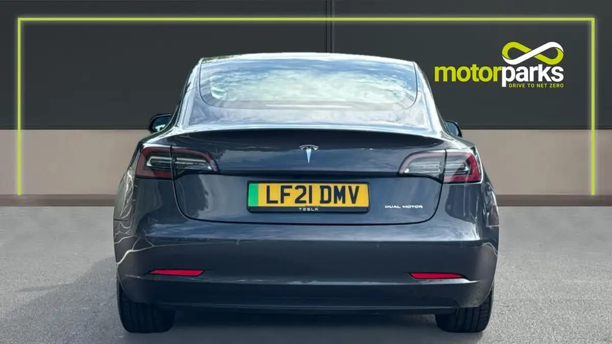 2021-tesla-model-3-e-long-range-4x4-big-3