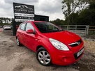 2011-hyundai-i20-14-comfort-5d-auto-small-0
