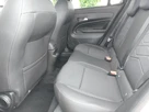 2024-jeep-avenger-12-gse-altitude-small-5