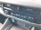 2024-nissan-qashqai-15-n-connecta-small-10