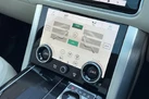 2021-land-rover-range-rover-30-p400-vogue-se-small-54