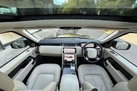 2021-land-rover-range-rover-30-p400-vogue-se-small-2