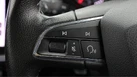2021-seat-arona-10-tsi-se-technology-110ps-dsg-small-22