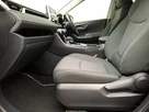 2022-toyota-rav4-25-vvt-i-design-219bhp-awd-small-4