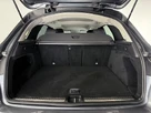 2018-mercedes-benz-glc-class-21d-glc220d-sport-premium-plusss-station-wagon-5d-small-10