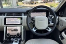 2021-land-rover-range-rover-30-p400-vogue-se-small-26