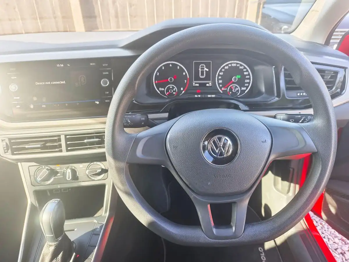 2019-volkswagen-polo-10-tsi-se-ss-dsg-big-12