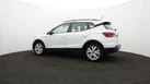 2021-seat-arona-10-tsi-se-technology-110ps-dsg-small-74