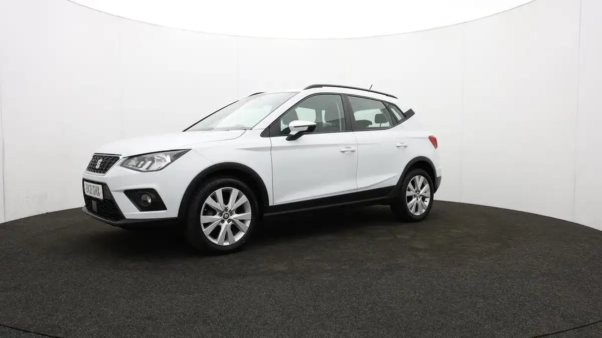 2021-seat-arona-10-tsi-se-technology-110ps-dsg-big-63