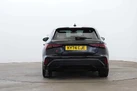 2024-audi-a3-15-35-tfsi-black-edition-sportback-5d-small-8