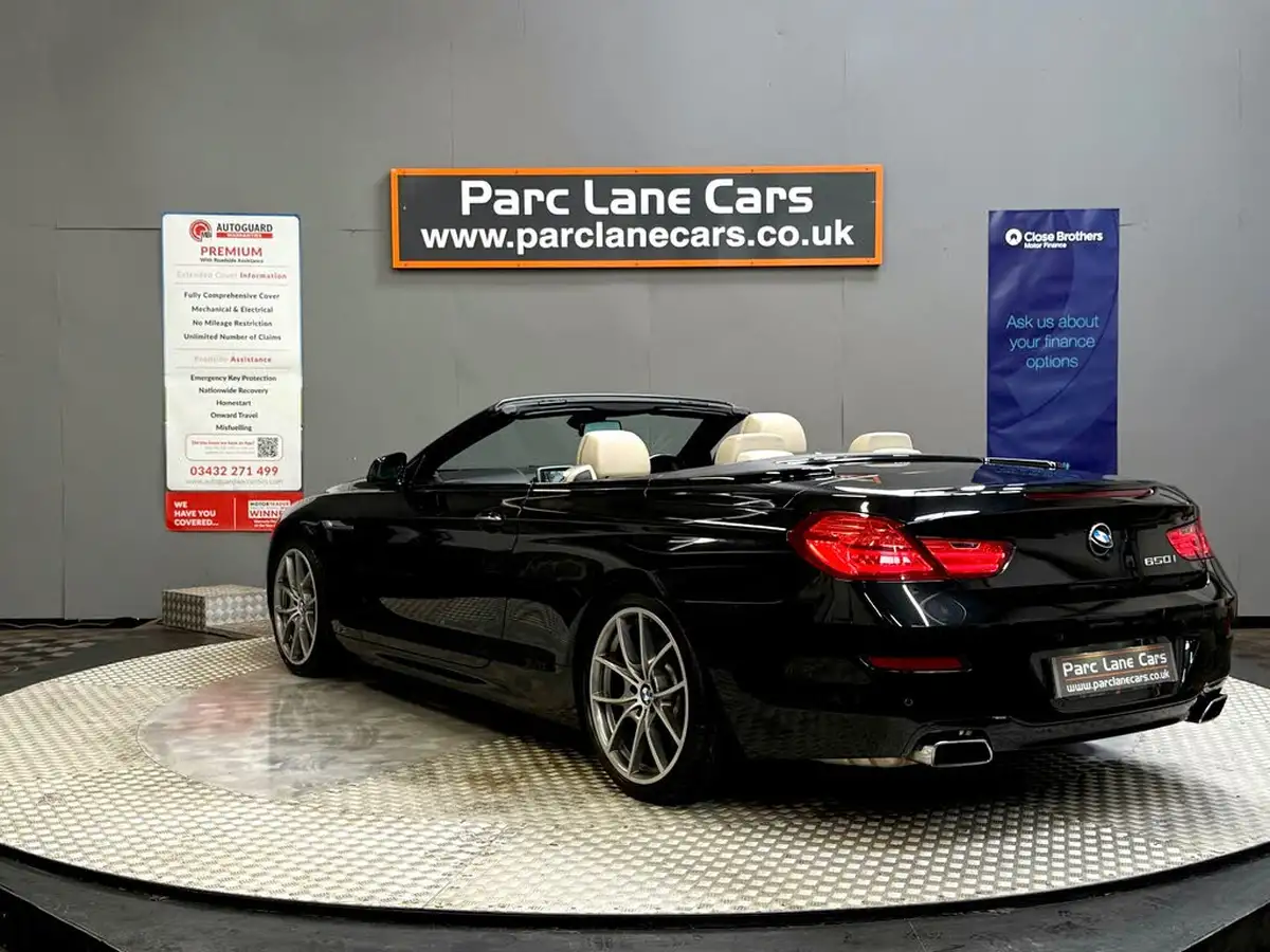 2012-bmw-6-series-44-650i-se-407bhp-convertible-2d-auto-big-7