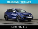 2023-volkswagen-t-roc-20-tsi-r-small-21