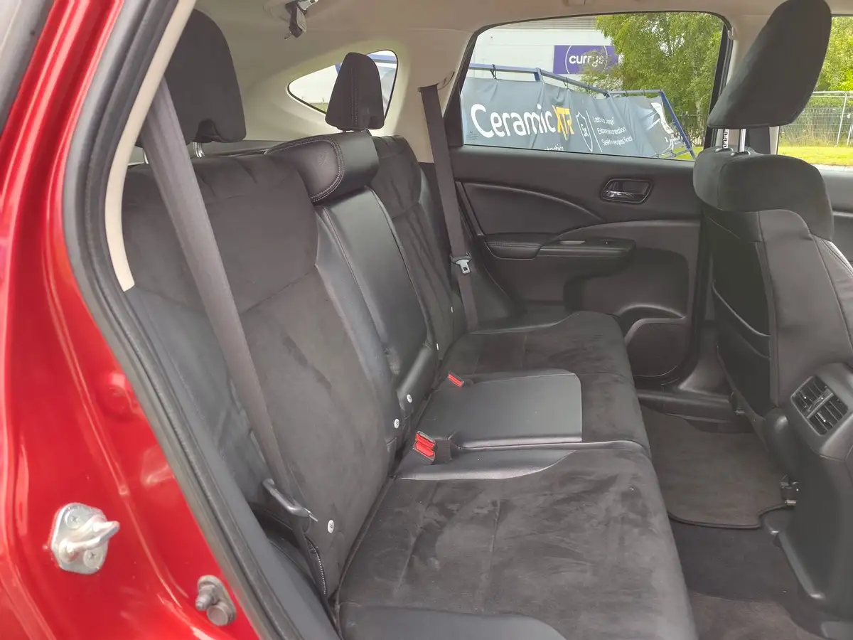 2014-honda-cr-v-16td-sr-dab-audio-big-12