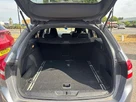 2018-peugeot-308-sw-12-puretech-gt-line-small-10