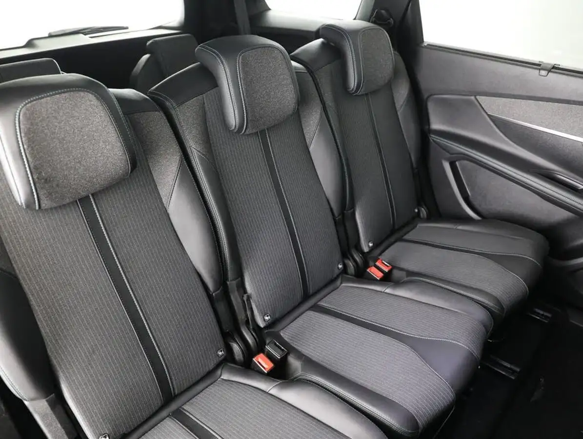2022-peugeot-5008-suv-15-bluehdi-allure-premium-eat8-big-30