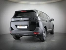 2022-peugeot-5008-suv-15-bluehdi-allure-premium-eat8-small-17