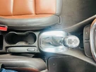 2014-vauxhall-mokka-14-se-auto-small-37